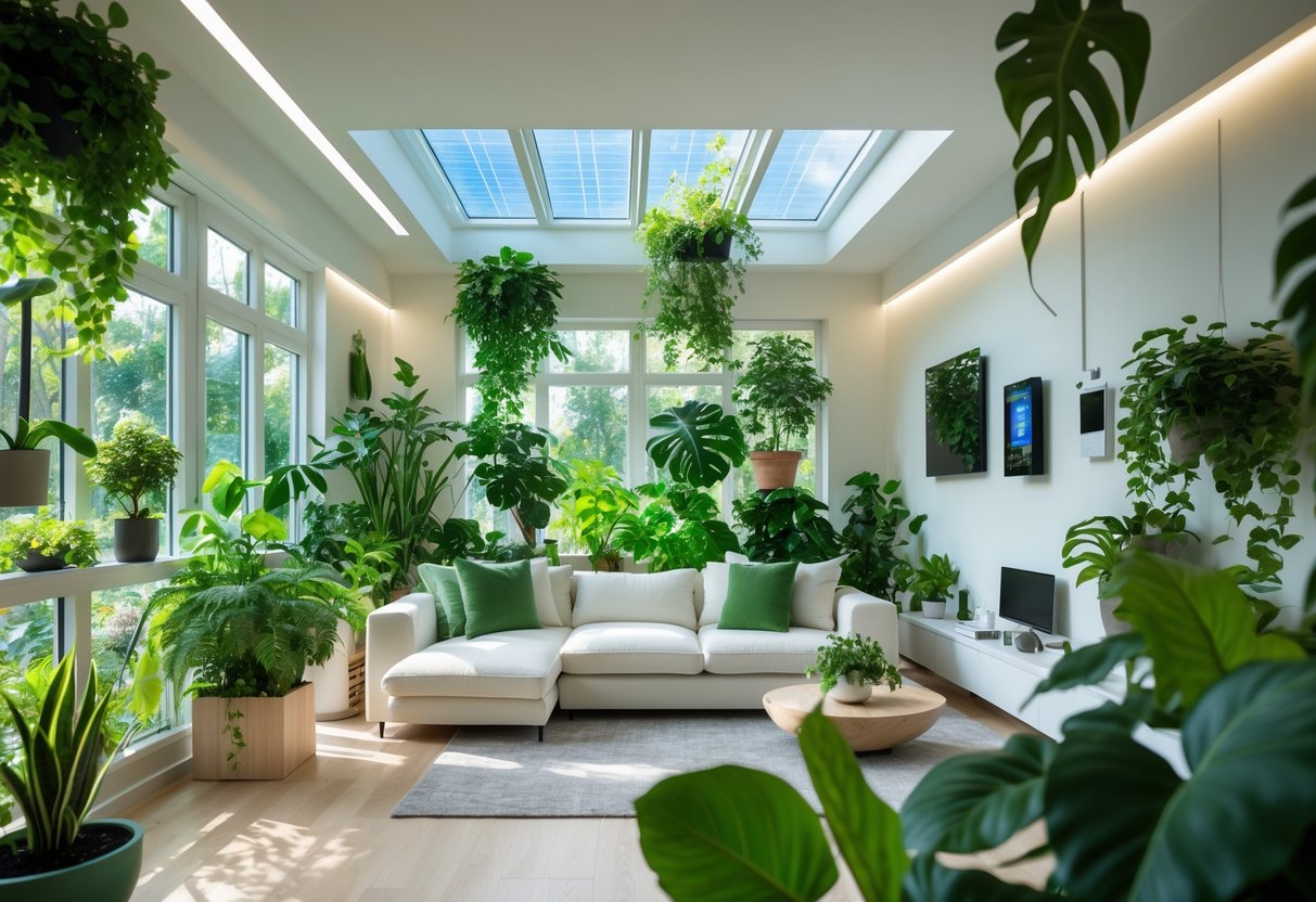 Sure, please provide the text you need translated into Danish.